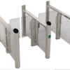 Speed  Lane Turnstile, kód: TGW-SG009D